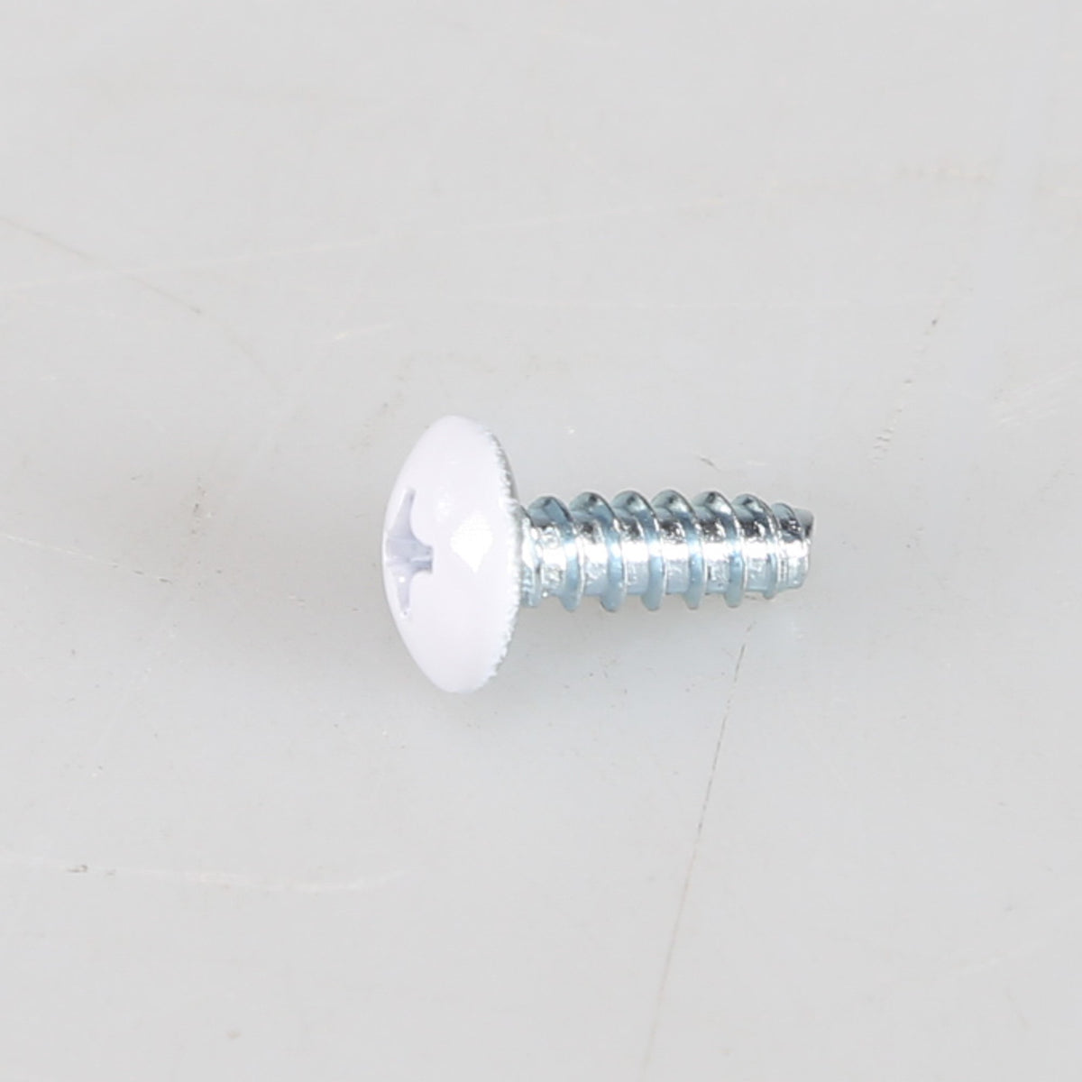 Samsung 6002-001406 Genuine OEM Screw Tapping