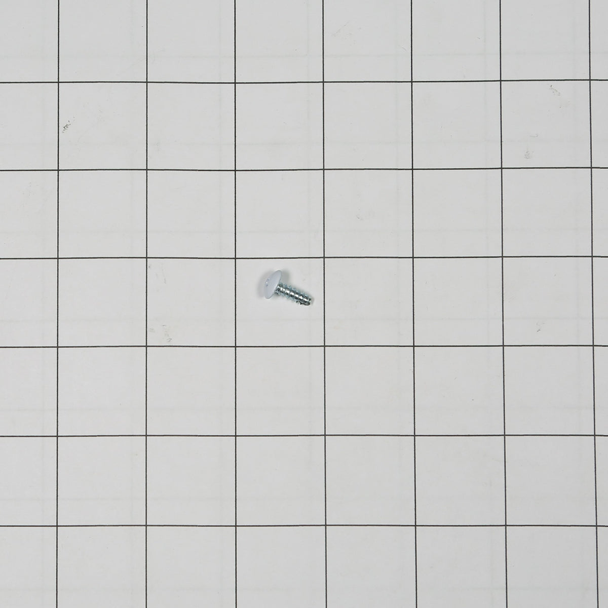 Samsung 6002-001406 Genuine OEM Screw Tapping