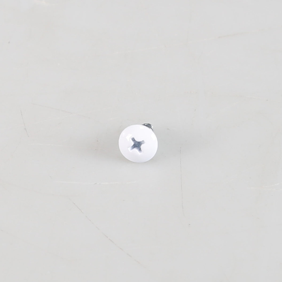 Samsung 6002-001406 Genuine OEM Screw Tapping