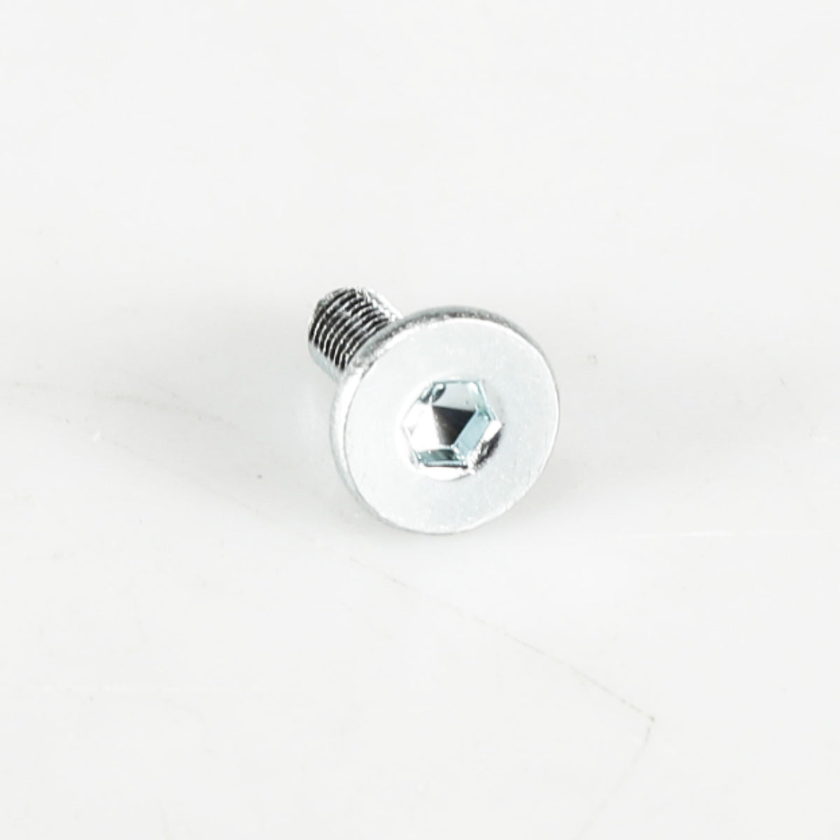 Samsung 6003-001727 Genuine OEM Bolt Etc