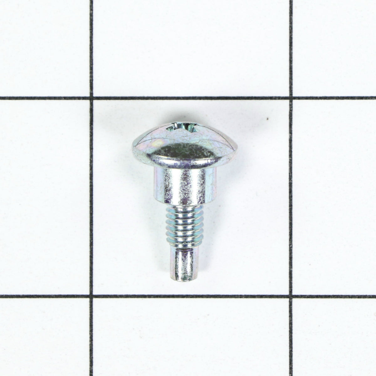 Samsung 6009-001342 Genuine OEM Screw Special