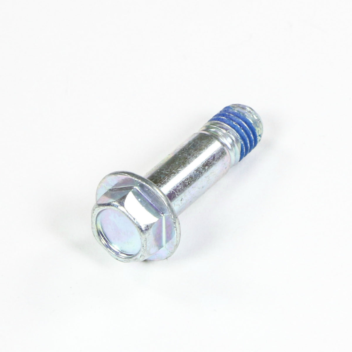 Samsung 6011-001644 Genuine OEM Bolt Hex