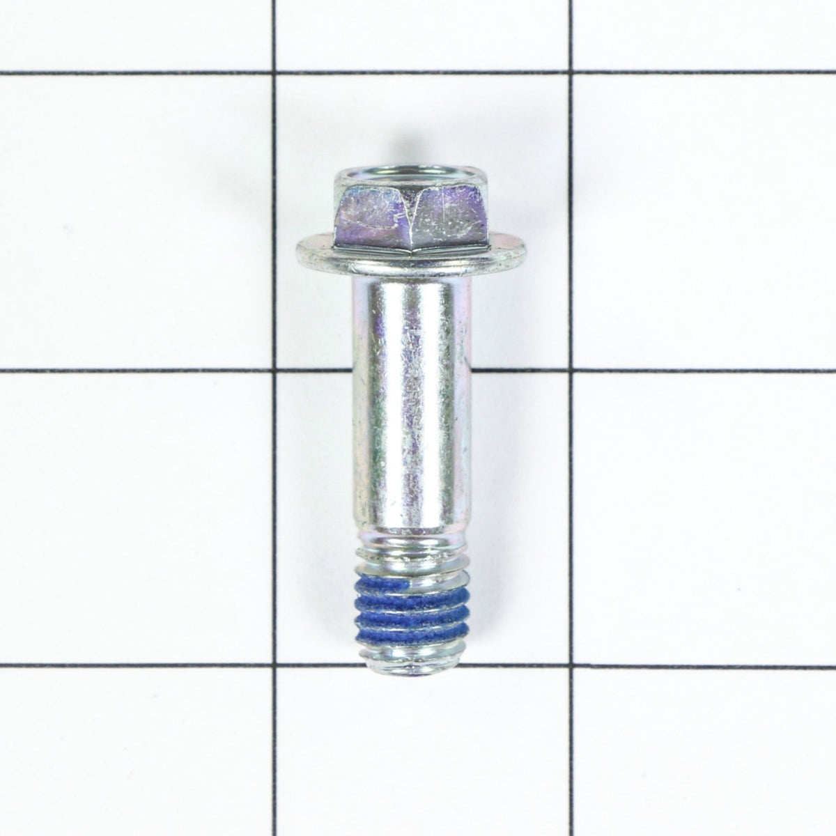 Samsung 6011-001644 Genuine OEM Bolt Hex
