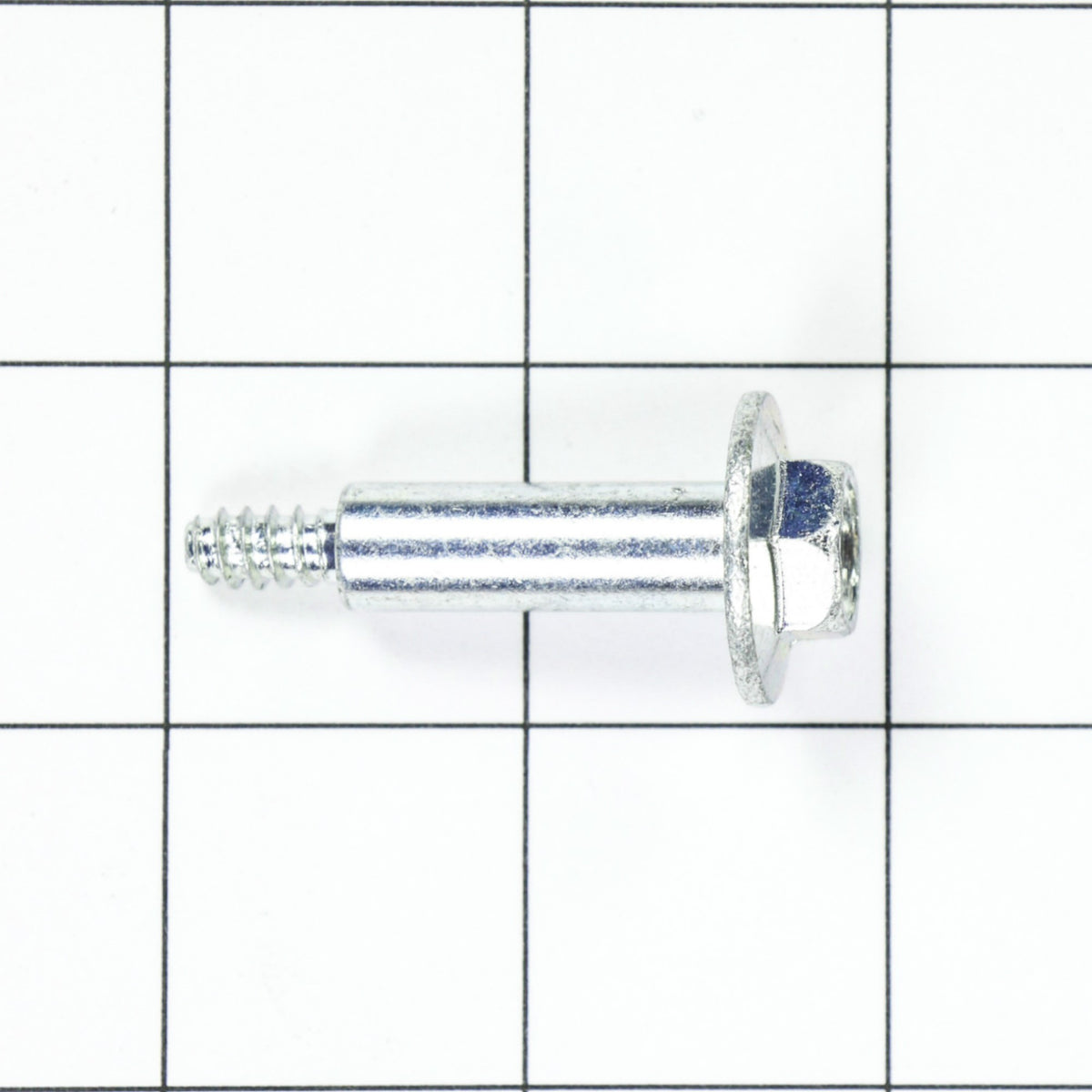 Samsung 6011-004242 Genuine OEM Bolt Hex