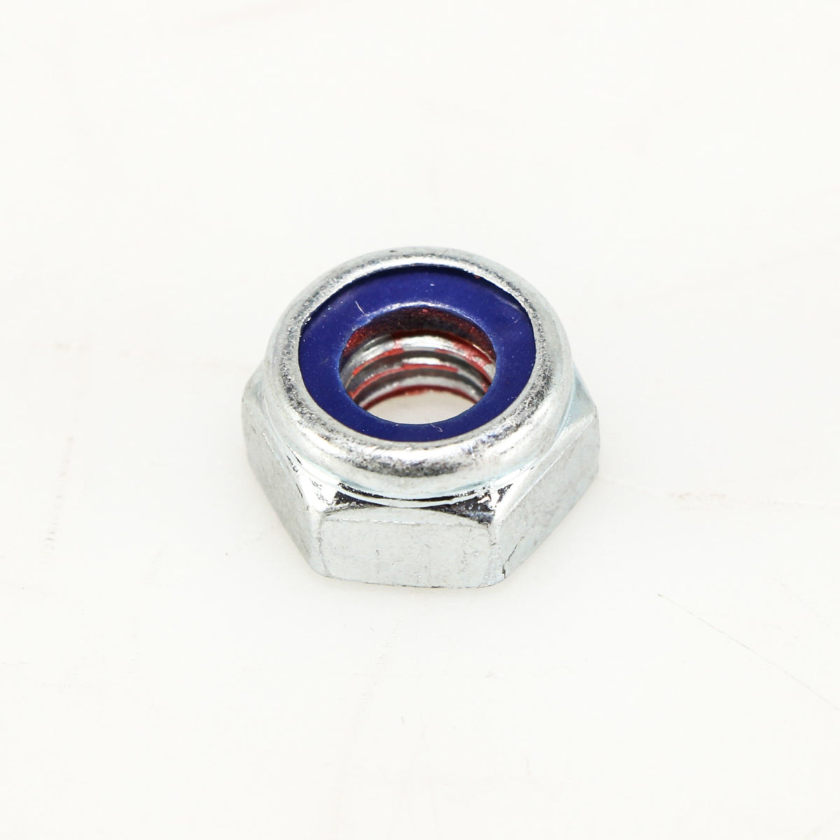 Samsung 6021-001588 Genuine OEM Nut Hexagon