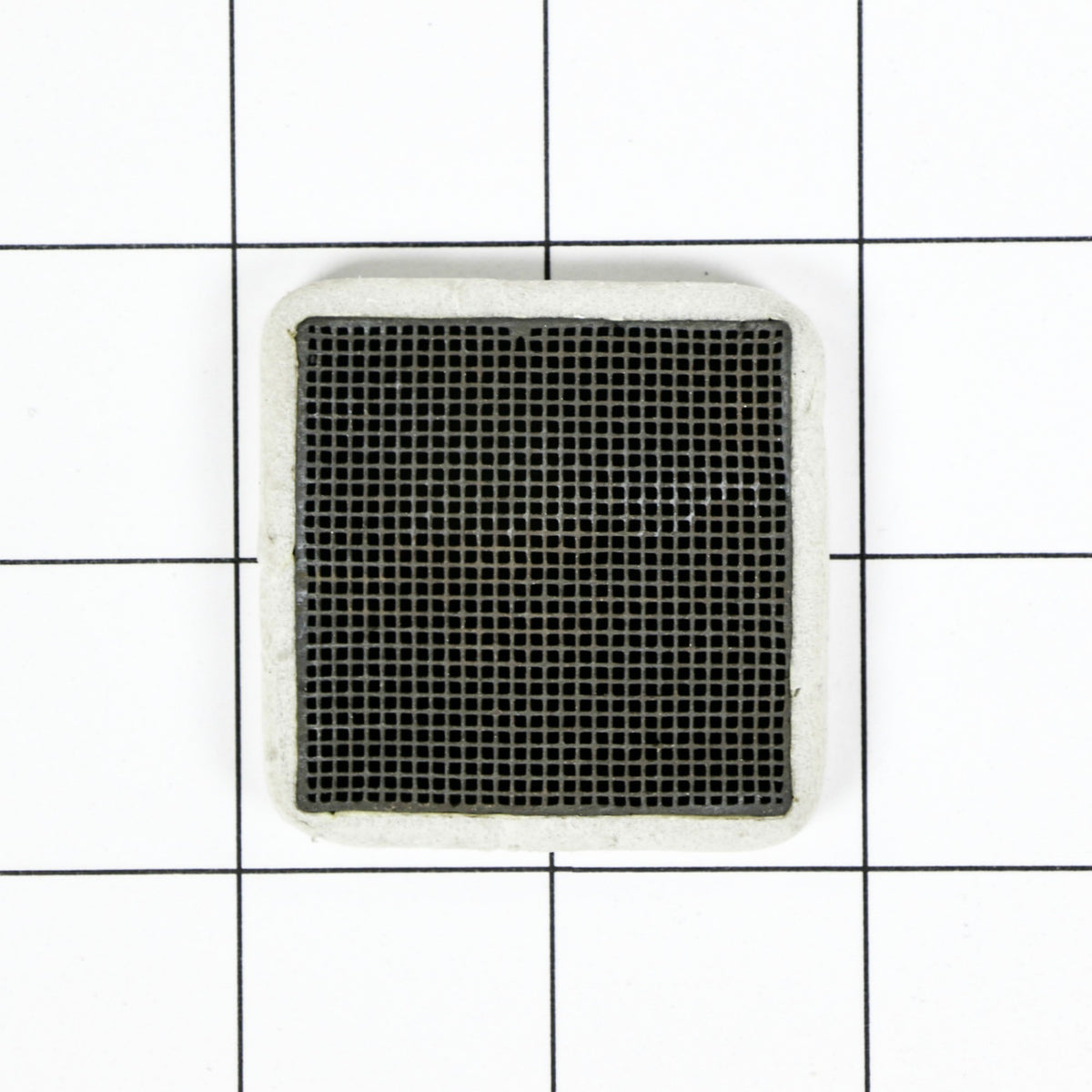 Samsung DA02-00060B Genuine OEM Catalyst