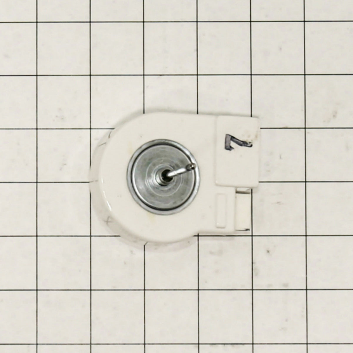Samsung DA31-00020E Genuine OEM Motor BLDC Fan Sensor