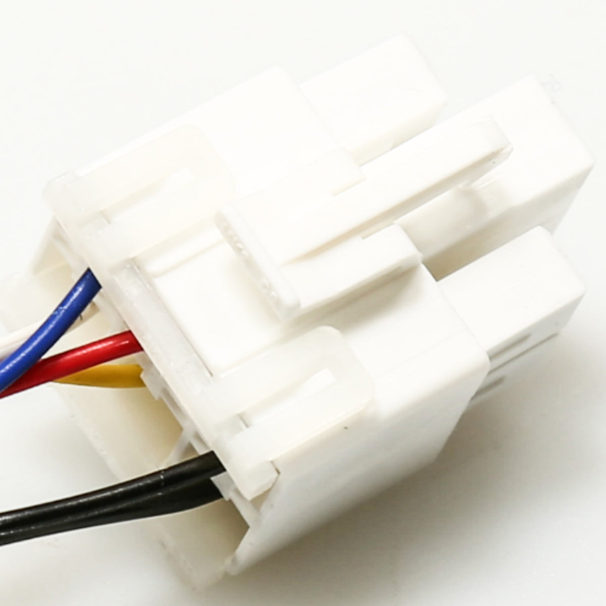 Samsung DA31-00071C Genuine OEM Motor Geared DC Damper