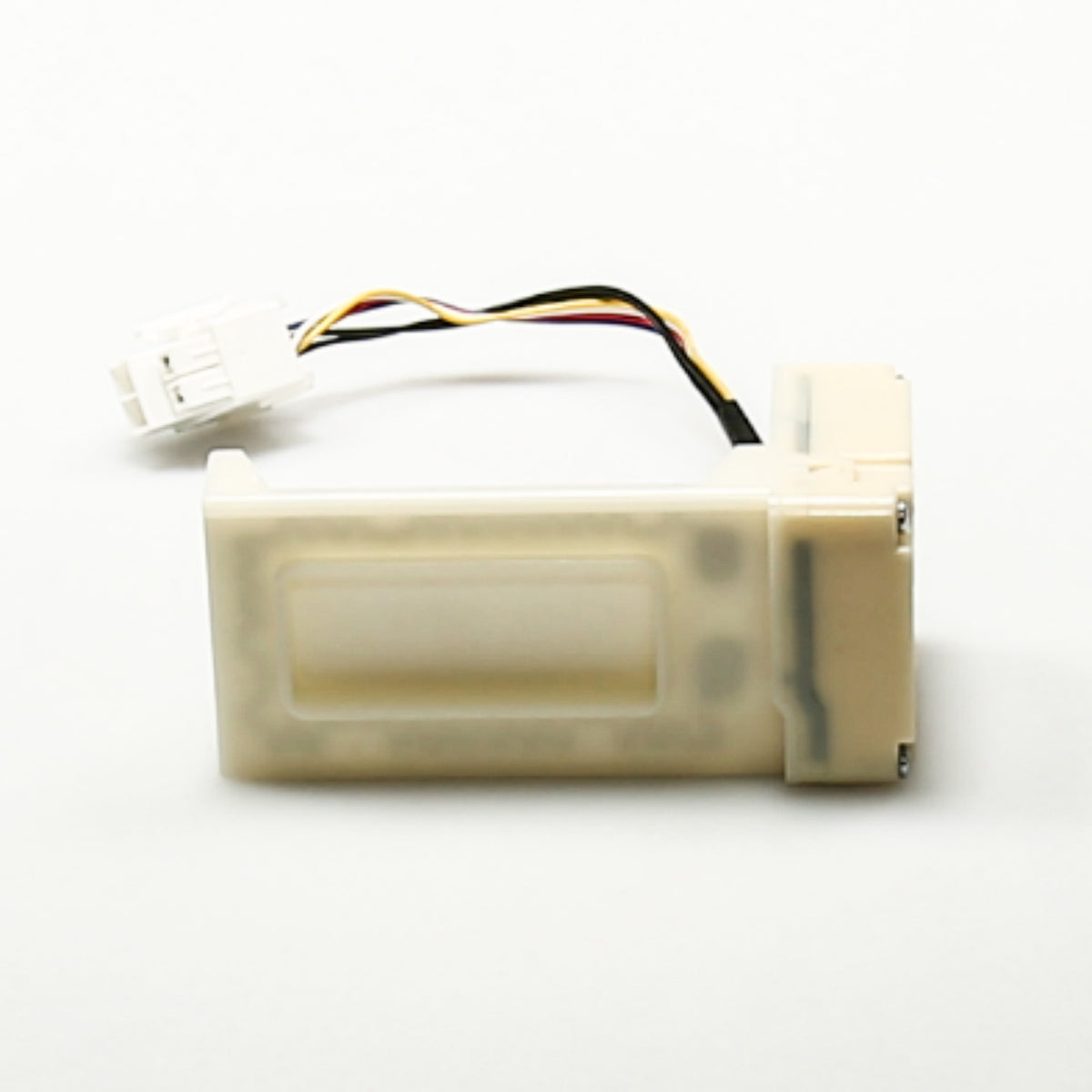 Samsung DA31-00071C Genuine OEM Motor Geared DC Damper