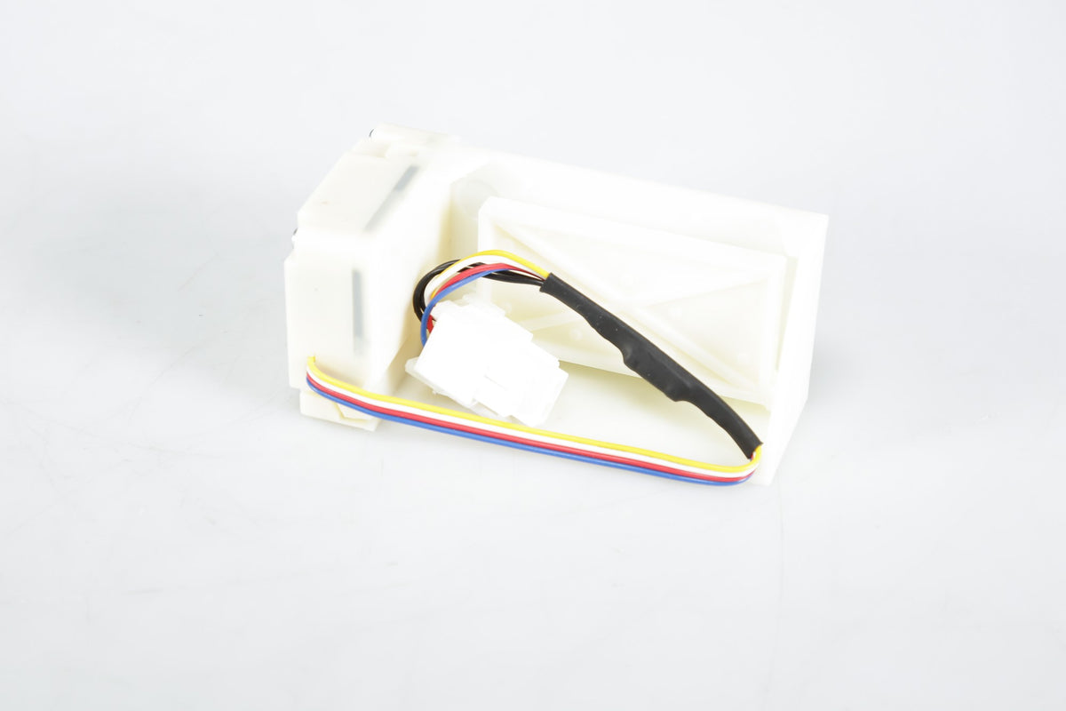 Samsung DA31-00071G Genuine OEM Motor Geared DC Damper
