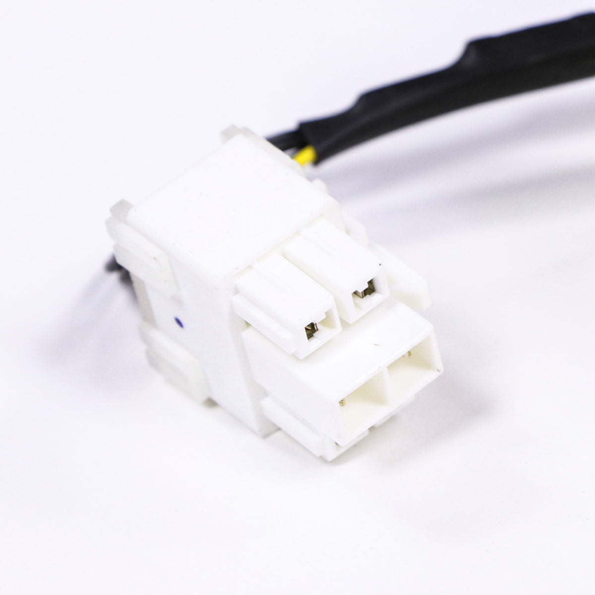 Samsung DA31-00071G Genuine OEM Motor Geared DC Damper