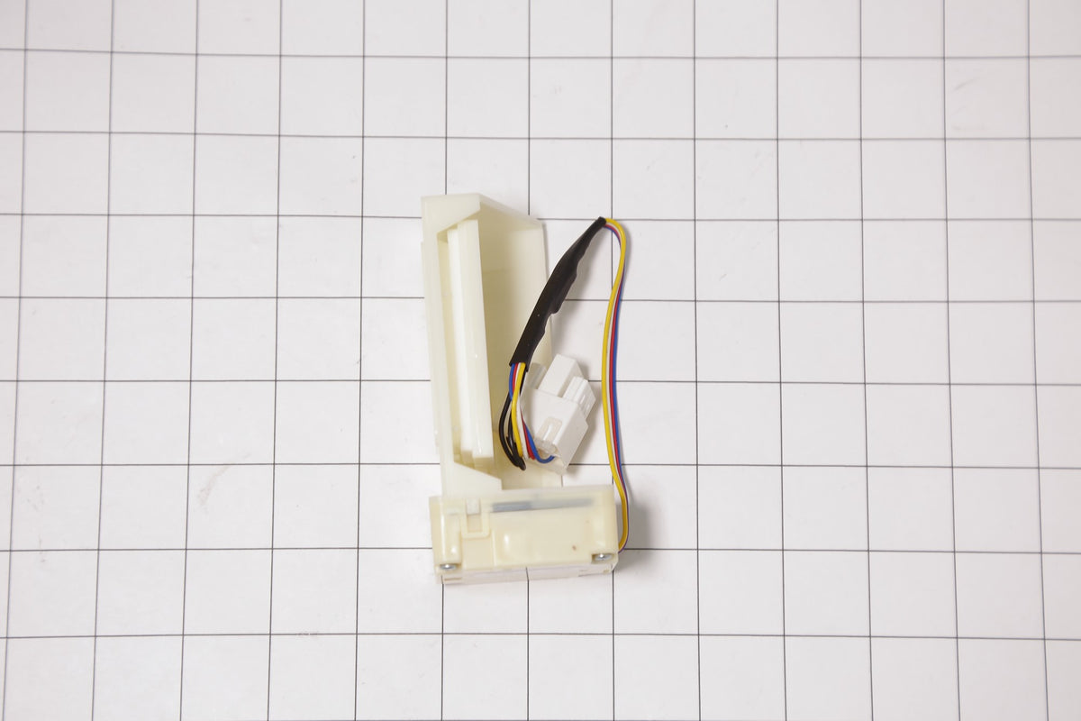 Samsung DA31-00071G Genuine OEM Motor Geared DC Damper
