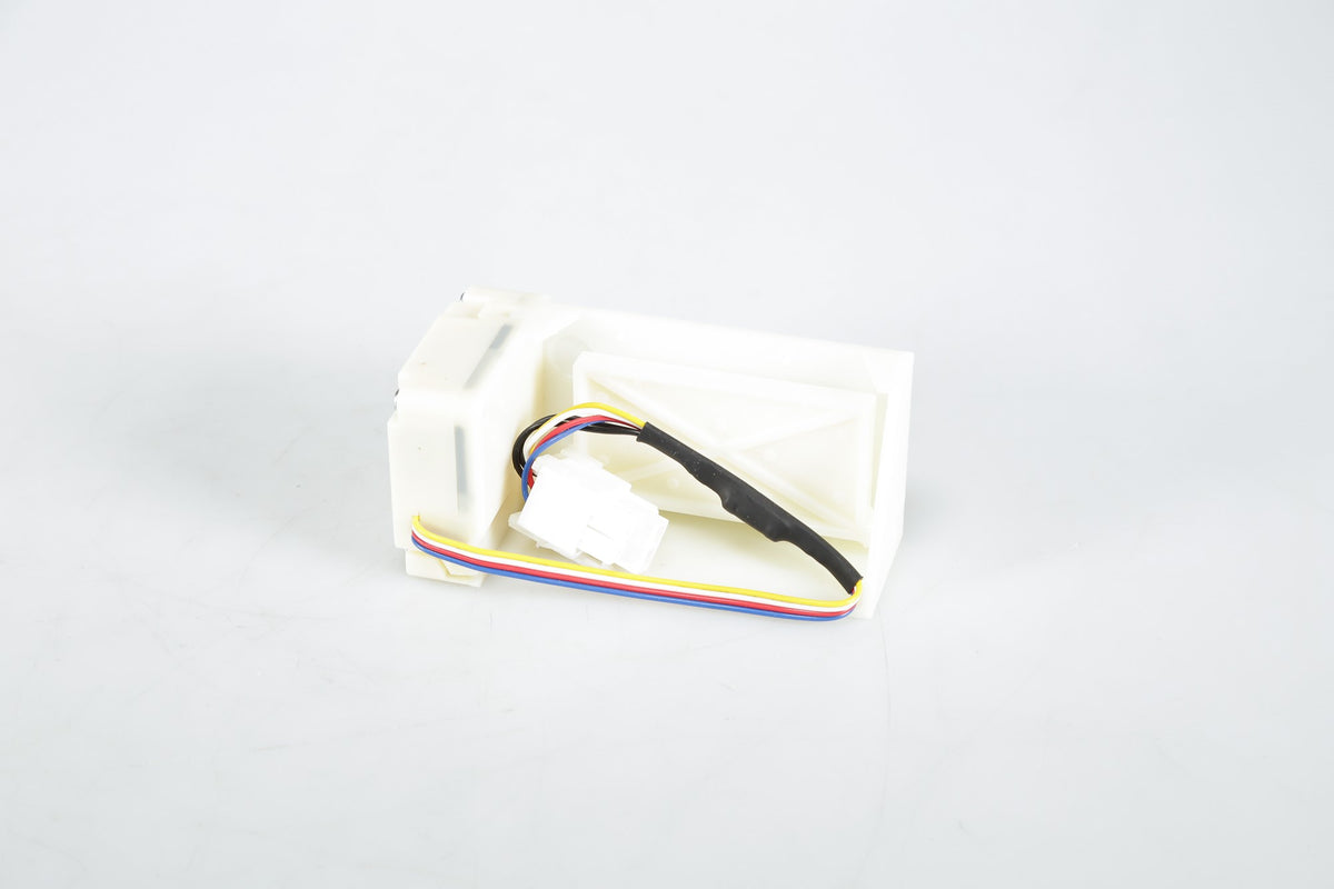 Samsung DA31-00071G Genuine OEM Motor Geared DC Damper