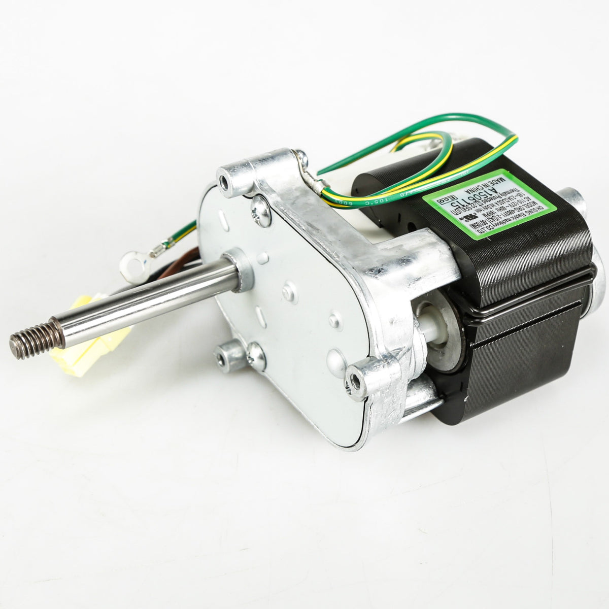 Samsung DA31-00105M Motor Geared Ac Auger
