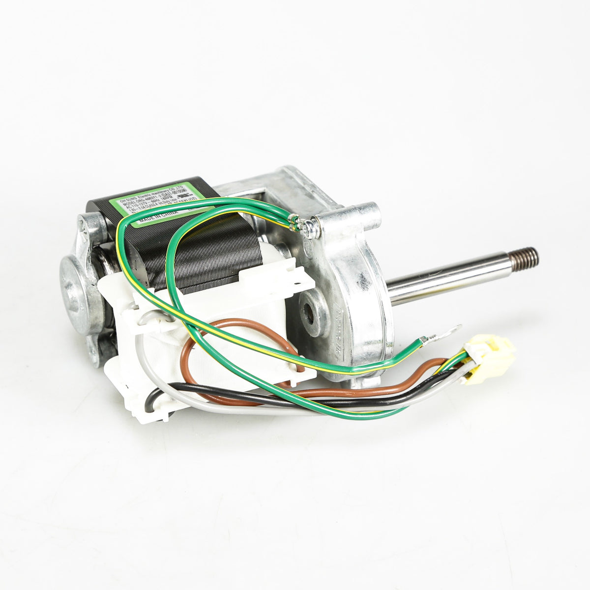 Samsung DA31-00105M Motor Geared Ac Auger