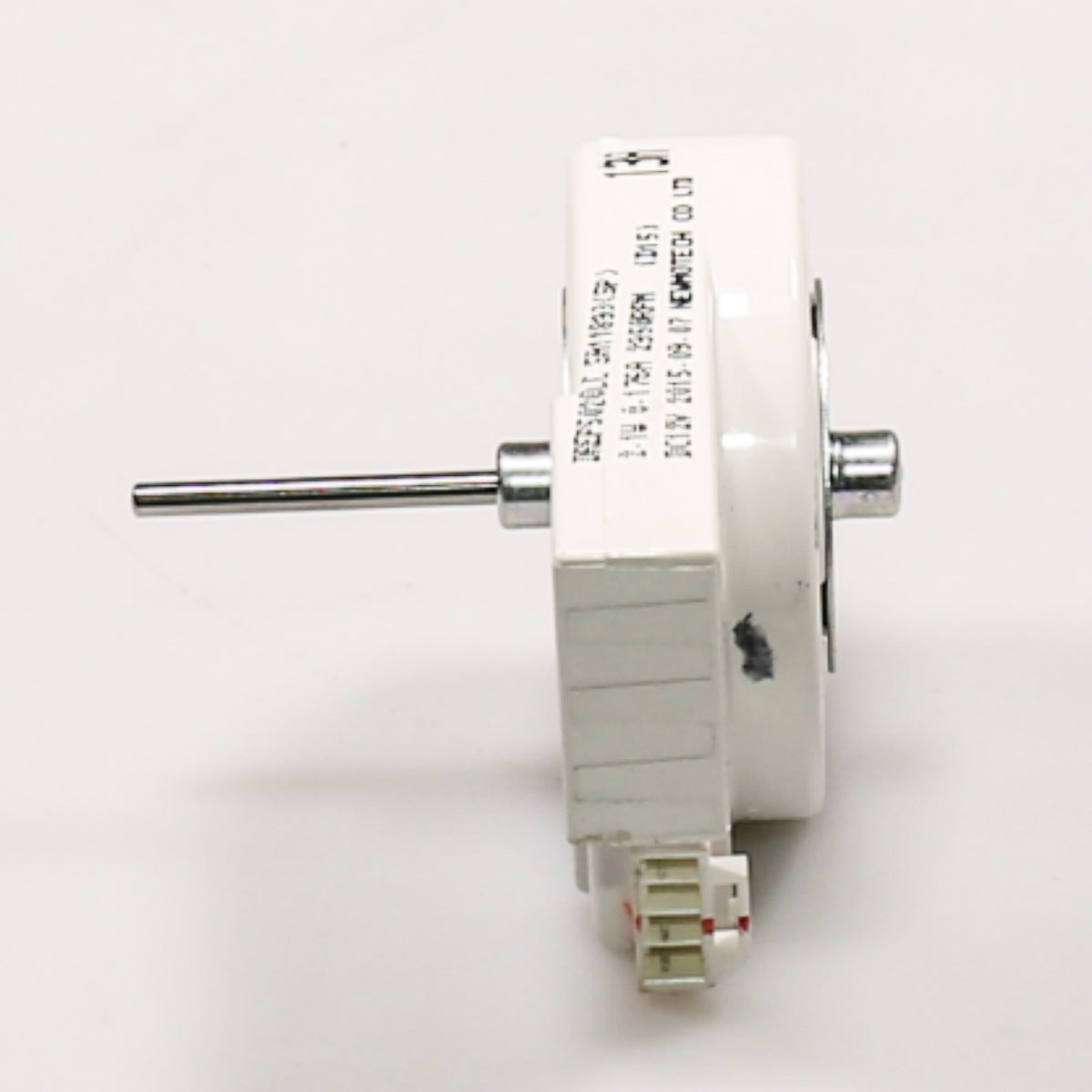 Samsung DA31-00146H Genuine OEM Motor BLDC