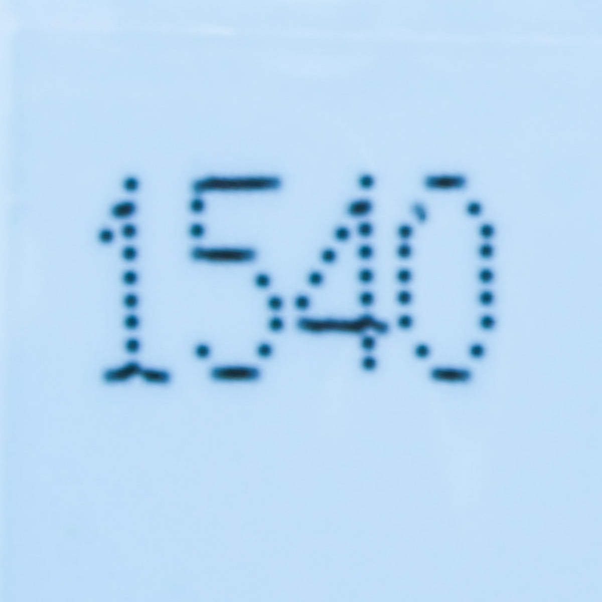 Samsung DA32-00011E Genuine OEM Sensor Temp