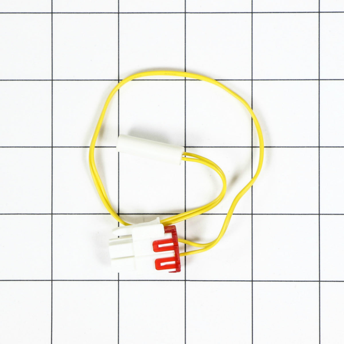 Samsung DA32-00024V Genuine OEM Sensor Temp
