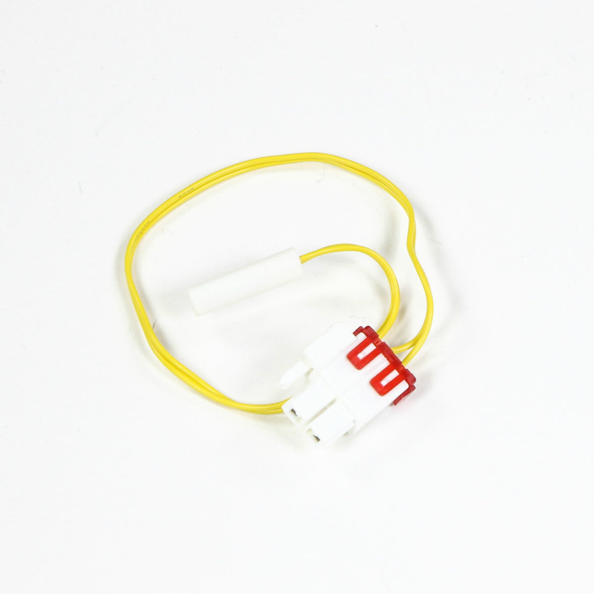 Samsung DA32-00024V Genuine OEM Sensor Temp