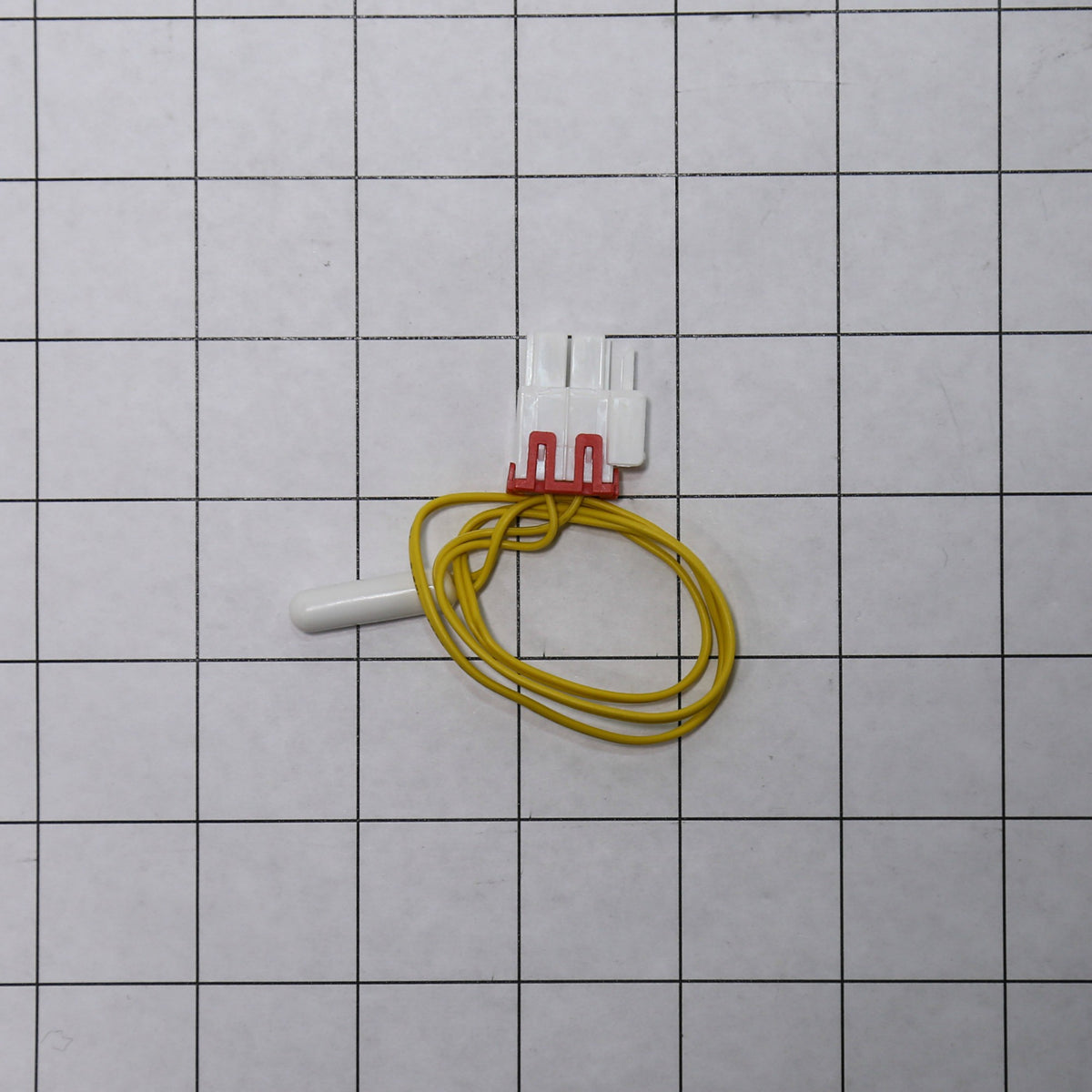 SAMSUNG DA32-00029A SENSOR TEMP DTN-SAU0 OEM Original Part