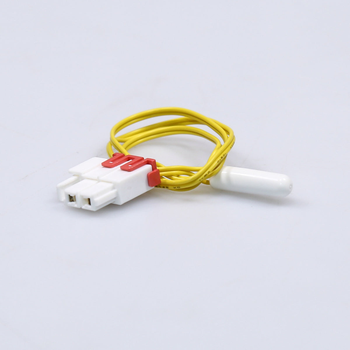SAMSUNG DA32-00029A SENSOR TEMP DTN-SAU0 OEM Original Part