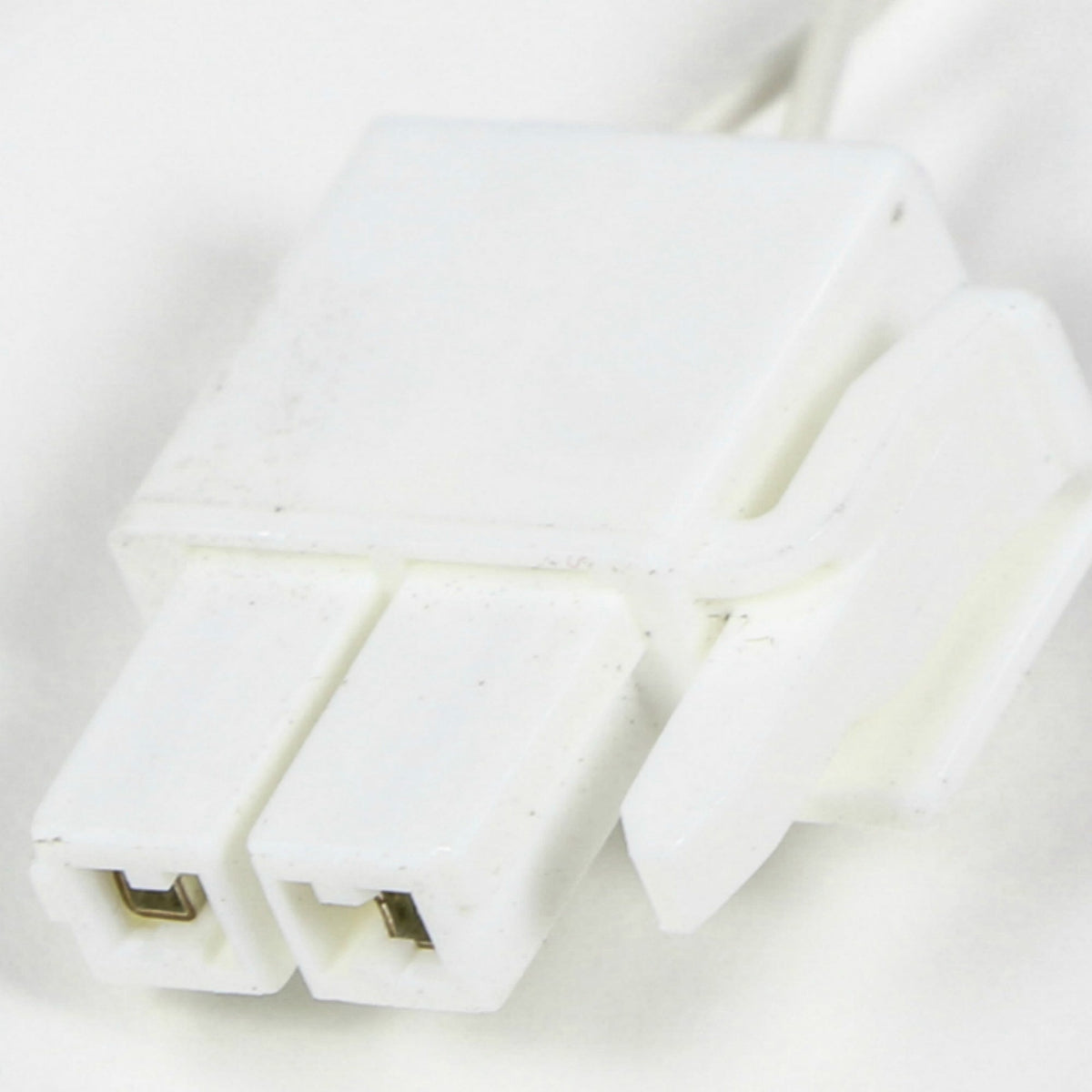 Samsung DA32-00029N Genuine OEM Sensor Temp