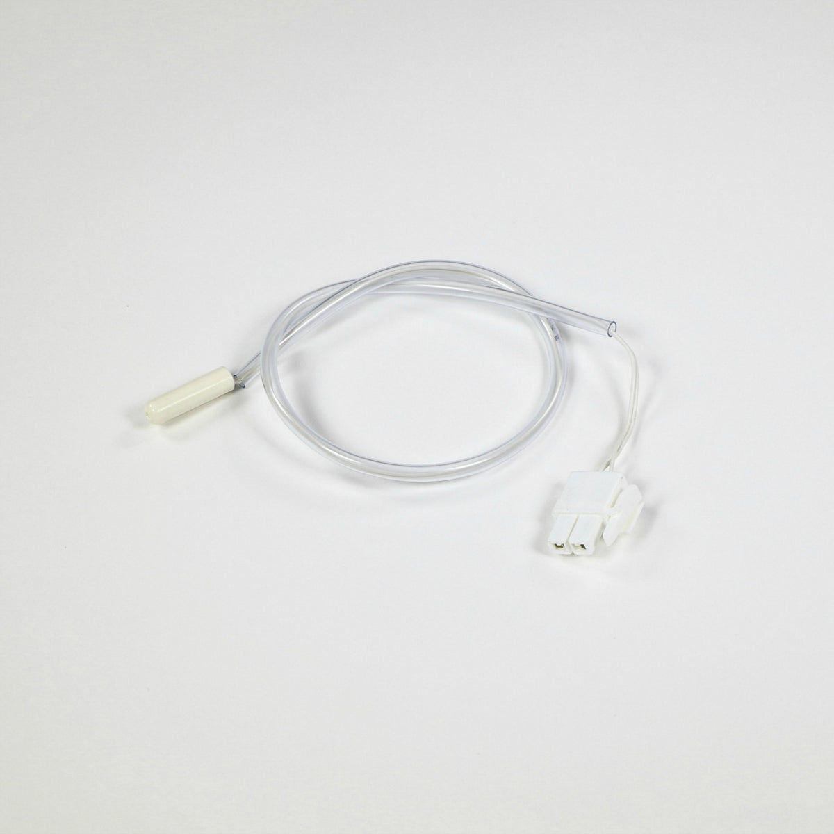 Samsung DA32-00029N Genuine OEM Sensor Temp