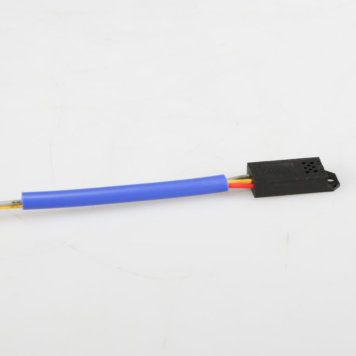 Samsung DA32-00034B Genuine OEM Sensor Humidity