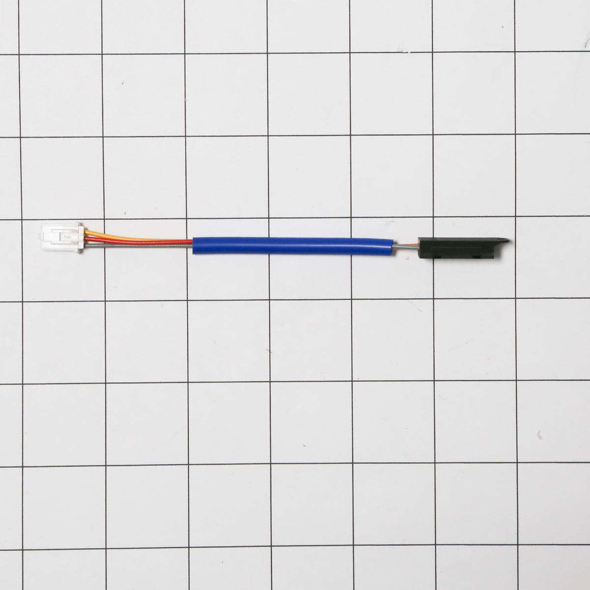 Samsung DA32-00034B Genuine OEM Sensor Humidity