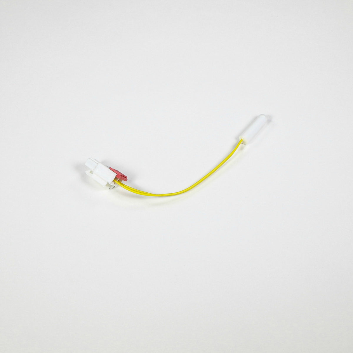 Samsung DA32-10105B Genuine OEM Sensor Temp