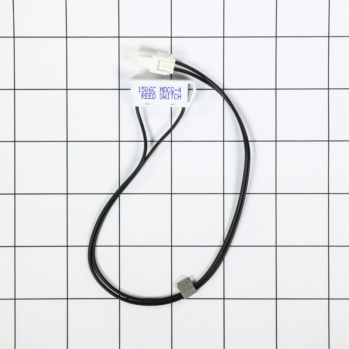 Samsung DA34-00043B Genuine OEM Switch Reed