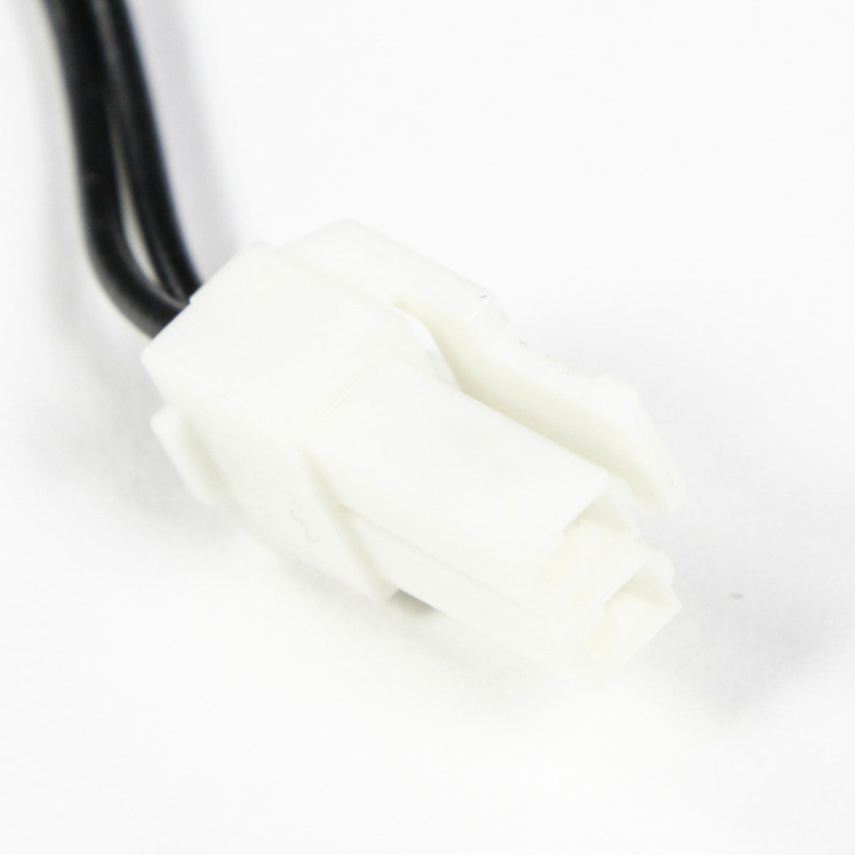 Samsung DA34-00043C Genuine OEM Switch Reed