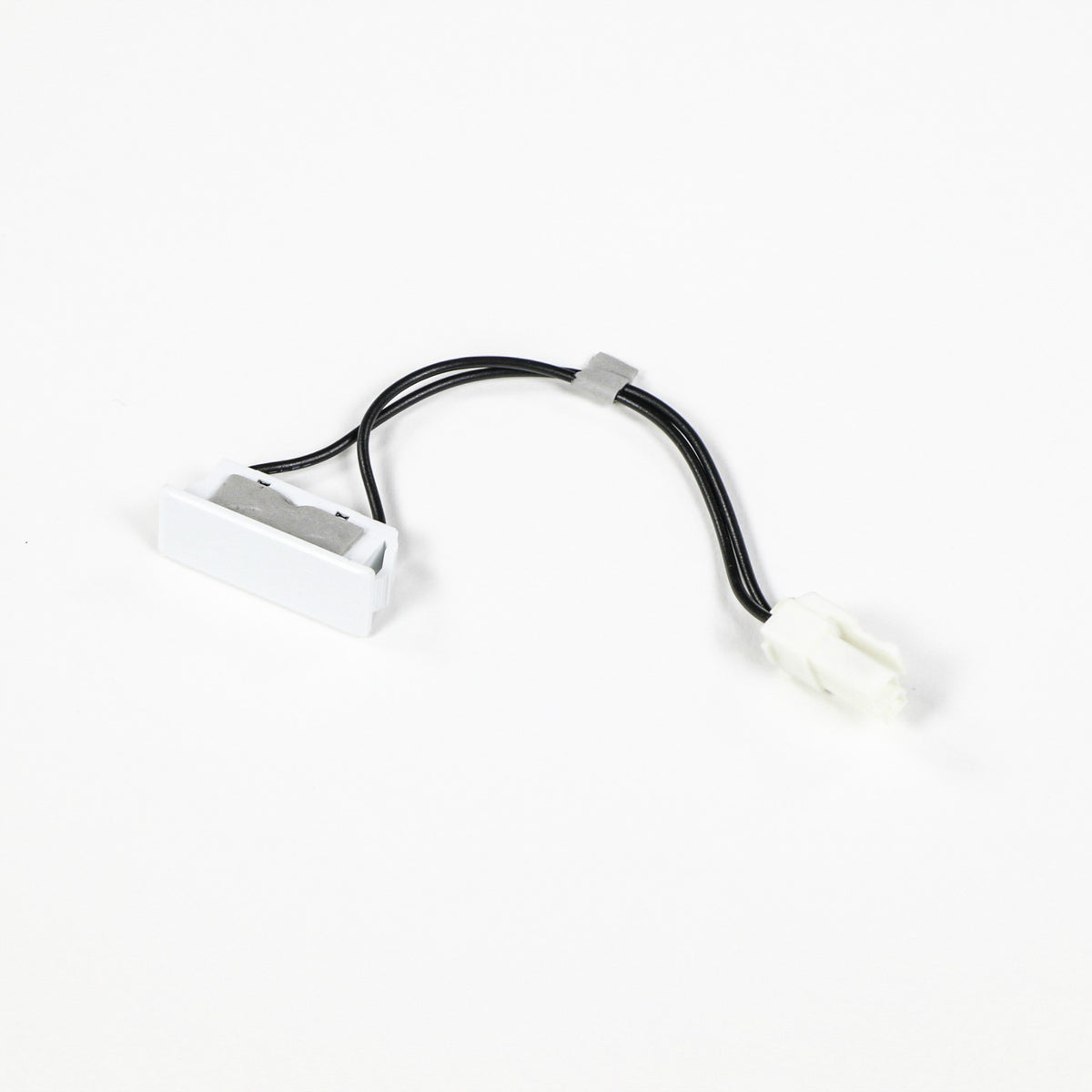 Samsung DA34-00043C Genuine OEM Switch Reed