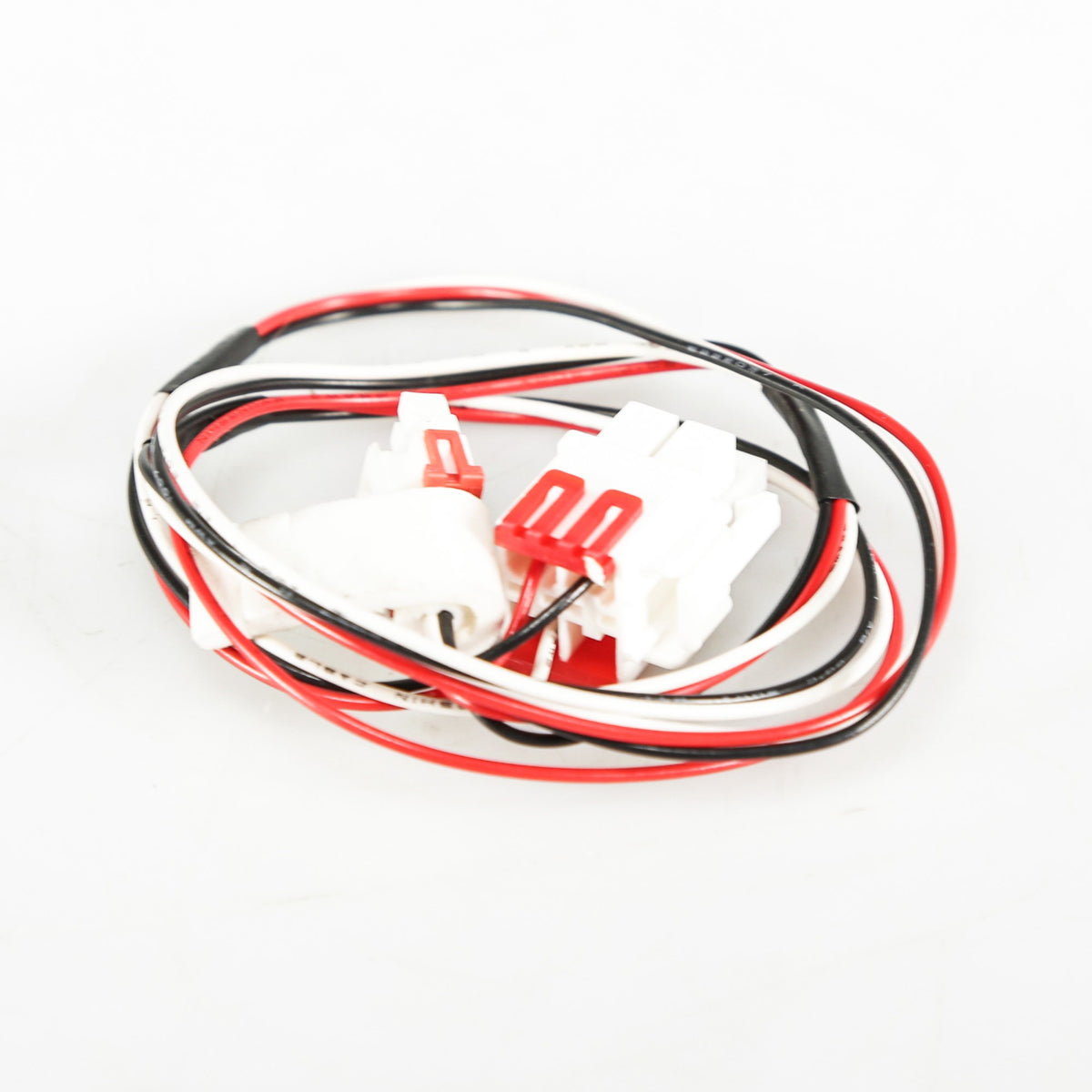 Samsung DA39-00060L Refrigerator Evaporator Fan Motor Wire Harness Genuine Original Equipment Manufacturer (OEM) Part