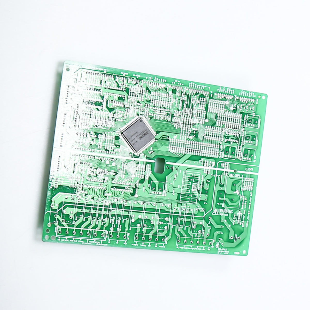 Samsung DA41-00620A Genuine OEM Assembly PCB Main