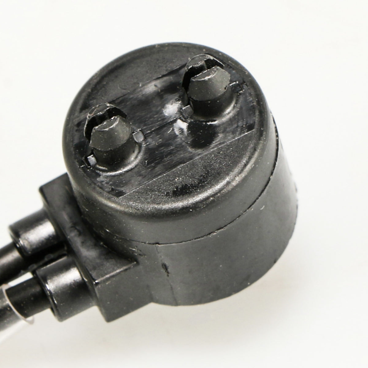 Samsung DA47-00244Q Heater Metal Sheath