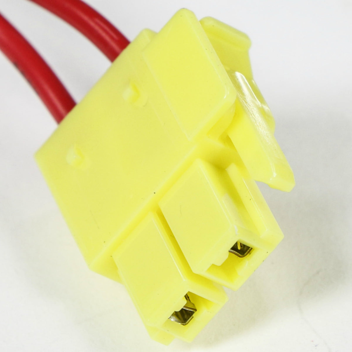 Samsung DA47-00301F Genuine OEM Thermo Fuse Assembly