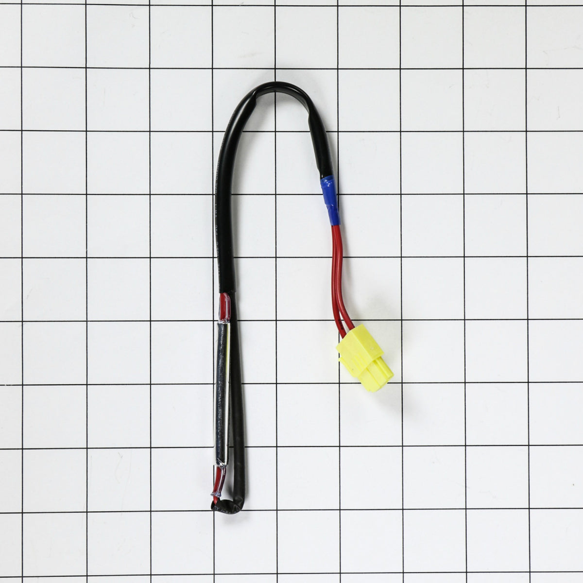 Samsung DA47-00301F Genuine OEM Thermo Fuse Assembly