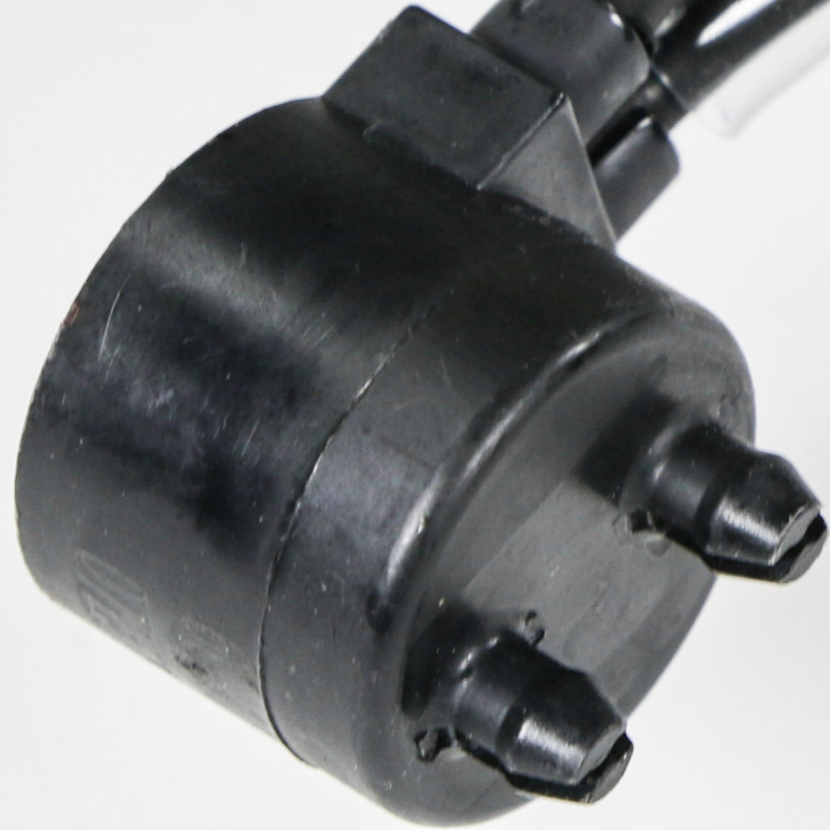 Samsung DA47-00322H Heater Metal Sheath