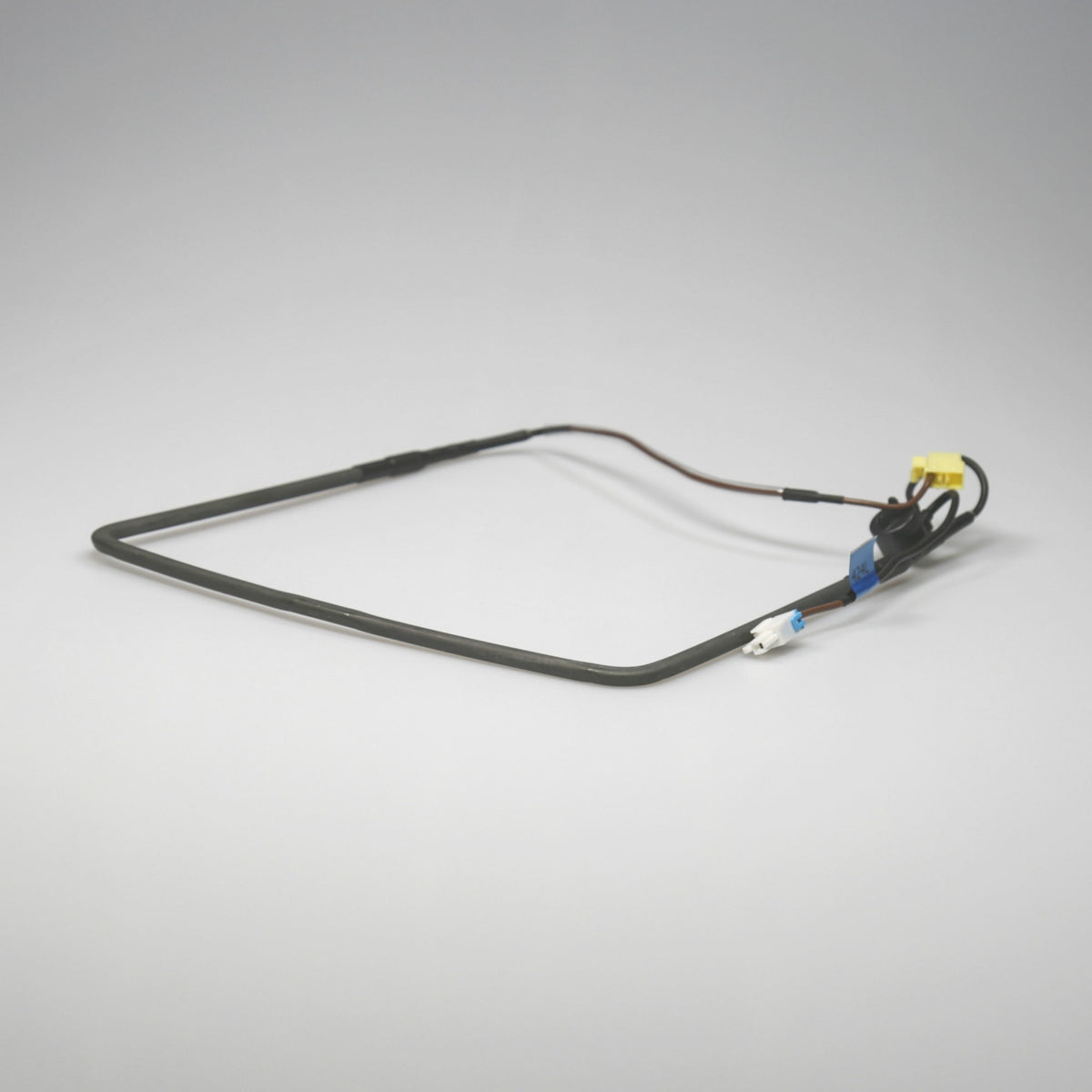 Samsung DA47-00424L Heater-Metal Sheath