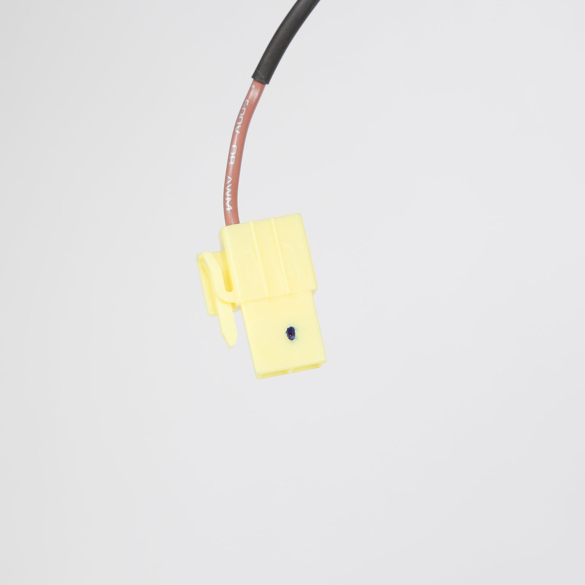Samsung DA47-00424M Genuine OEM Heater Metal Sheath