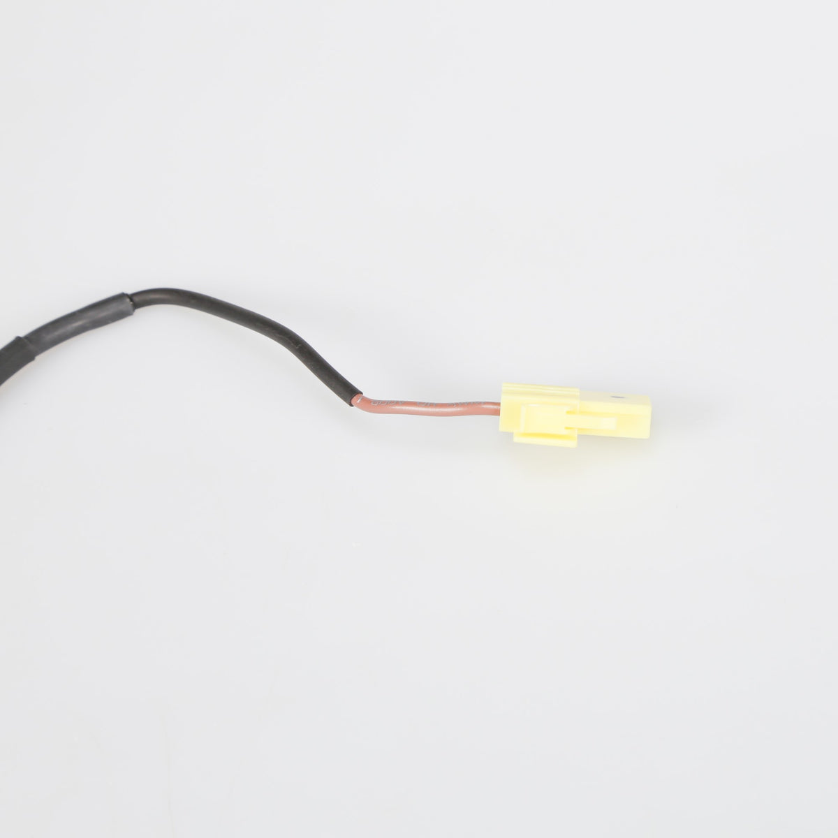 Samsung DA47-00424M Genuine OEM Heater Metal Sheath