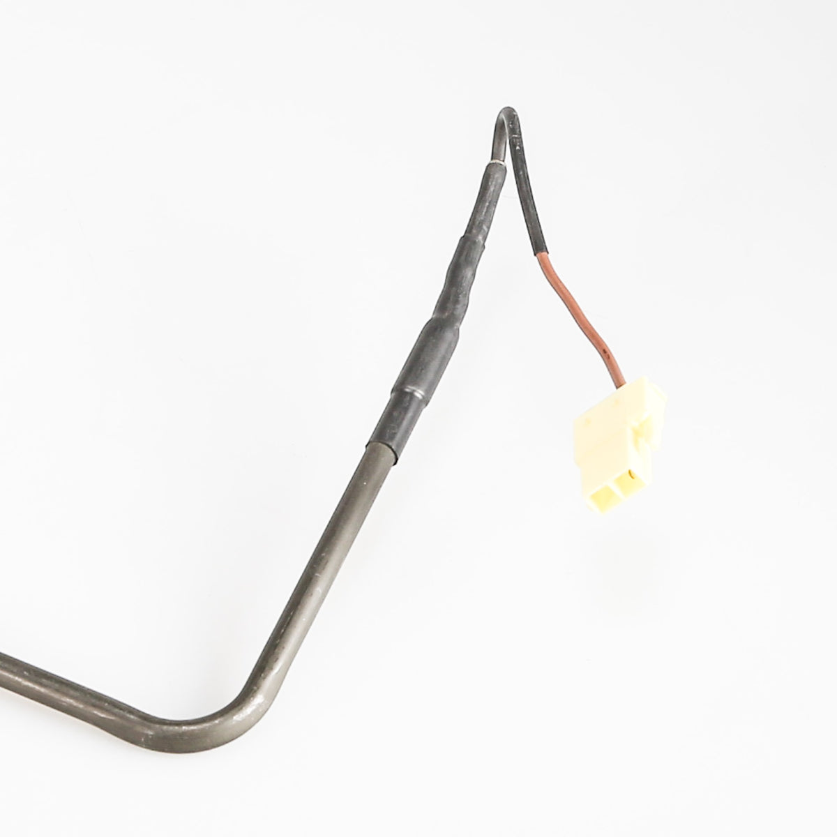 Samsung DA47-00424R Genuine OEM Heater Metal Sheath
