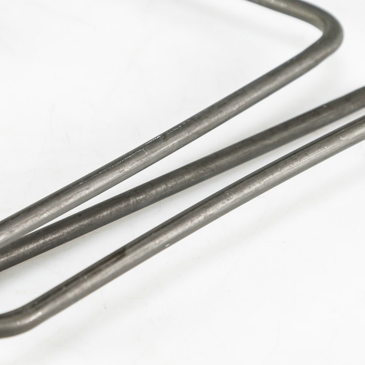 Samsung DA47-00434A Genuine OEM Heater Metal Sheath