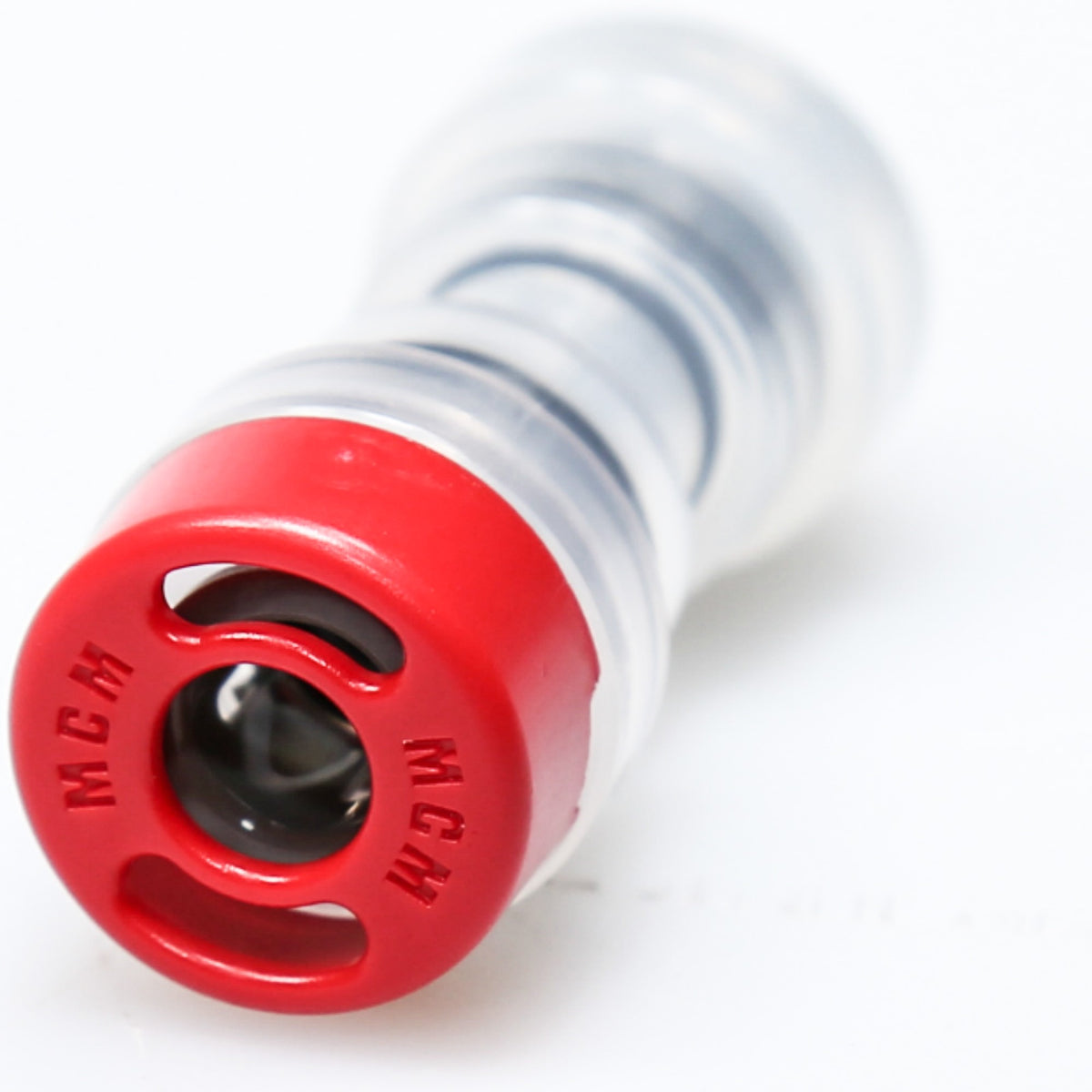 Samsung DA60-00258B Genuine OEM Fitting Tube