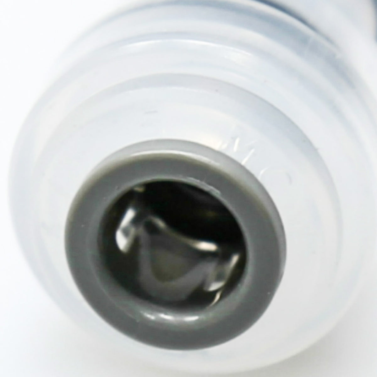 Samsung DA60-00258B Genuine OEM Fitting Tube