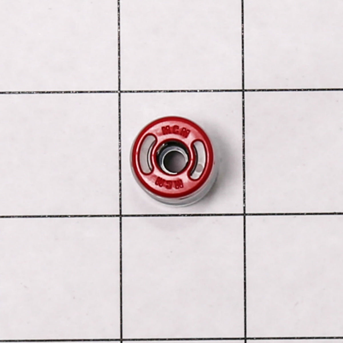 Samsung DA60-00258B Genuine OEM Fitting Tube