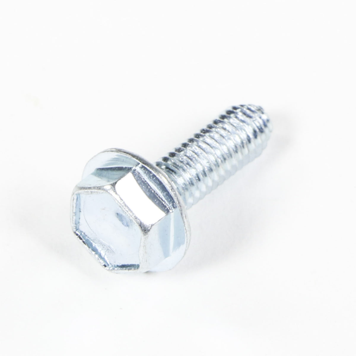 Samsung DA60-10123E Genuine OEM Bolt Hex