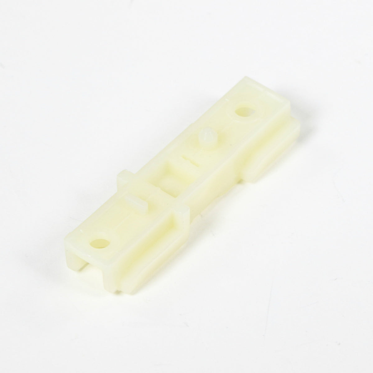 SAMSUNG DA61-02984A Refrigerator Door Handle Assembly Genuine Original Equipment Manufacturer (OEM) Part