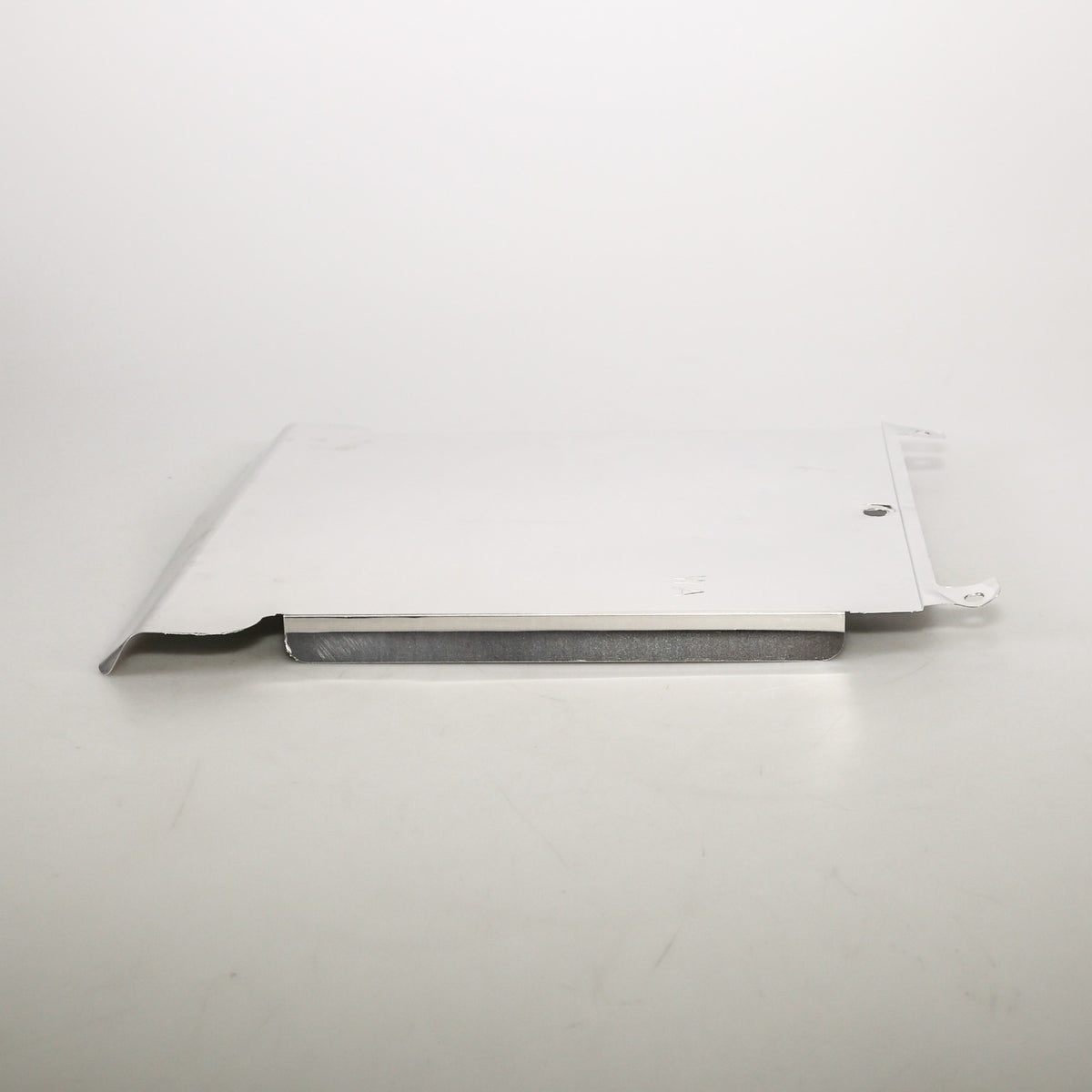 Samsung 6021-001201 Genuine OEM Nut Inch